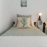 Appartement Increible Al Mar Almuñécar